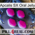 Apcalis SX Oral Jelly 02